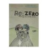 flat750x075f pad750x1000f8f8f8 2 - Re:Zero Merch