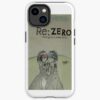 icriphone 14 toughbackax1000 pad1000x1000f8f8f8.u21 12 - Re:Zero Merch