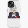 icriphone 14 toughbackax1000 pad1000x1000f8f8f8.u21 2 - Re:Zero Merch