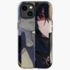 icriphone 14 toughbackax1000 pad1000x1000f8f8f8.u21 5 - Re:Zero Merch