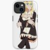 icriphone 14 toughbackax1000 pad1000x1000f8f8f8.u21 8 - Re:Zero Merch