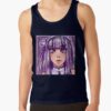 ratankx186005081f66c8590f4efront c288321600600 bgf8f8f8 3 - Re:Zero Merch