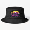 ssrcobucket hatproduct10101001c5ca27c6srpsquare1000x1000 bgf8f8f8.u2 2 - Re:Zero Merch