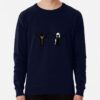 ssrcolightweight sweatshirtmens05081f66c8590f4efrontsquare productx1000 bgf8f8f8 1 - Re:Zero Merch