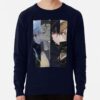 ssrcolightweight sweatshirtmens05081f66c8590f4efrontsquare productx1000 bgf8f8f8 12 - Re:Zero Merch