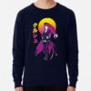 ssrcolightweight sweatshirtmens05081f66c8590f4efrontsquare productx1000 bgf8f8f8 15 - Re:Zero Merch