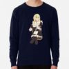 ssrcolightweight sweatshirtmens05081f66c8590f4efrontsquare productx1000 bgf8f8f8 16 - Re:Zero Merch