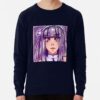 ssrcolightweight sweatshirtmens05081f66c8590f4efrontsquare productx1000 bgf8f8f8 6 - Re:Zero Merch