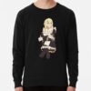 ssrcolightweight sweatshirtmens10101001c5ca27c6frontsquare productx1000 bgf8f8f8 14 - Re:Zero Merch