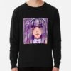 ssrcolightweight sweatshirtmens10101001c5ca27c6frontsquare productx1000 bgf8f8f8 5 - Re:Zero Merch