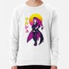 ssrcolightweight sweatshirtmensfafafaca443f4786frontsquare productx1000 bgf8f8f8 15 - Re:Zero Merch