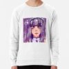 ssrcolightweight sweatshirtmensfafafaca443f4786frontsquare productx1000 bgf8f8f8 6 - Re:Zero Merch