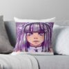 throwpillowsmall1000x bgf8f8f8 c020010001000 1 - Re:Zero Merch