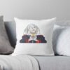 throwpillowsmall1000x bgf8f8f8 c020010001000 10 - Re:Zero Merch