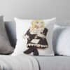 throwpillowsmall1000x bgf8f8f8 c020010001000 11 - Re:Zero Merch