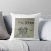 throwpillowsmall1000x bgf8f8f8 c020010001000 2 - Re:Zero Merch