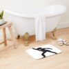 urbathmat context smallsquare1000x1000.1u5 15 - Re:Zero Merch