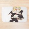 urbathmat flatlay largesquare1000x1000.1u5 12 - Re:Zero Merch