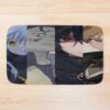 urbathmat flatlay largesquare1000x1000.1u5 14 - Re:Zero Merch