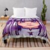 urblanket large bedsquarex1000.1u2 9 - Re:Zero Merch