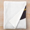 urblanket medium foldwide portraitx1000.1u8 11 - Re:Zero Merch
