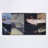 urdesk mat flatlaysquare1000x1000 6 - Re:Zero Merch