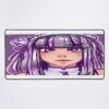 urdesk mat flatlaysquare1000x1000 8 - Re:Zero Merch