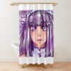 urshower curtain closedsquare1000x1000.1 14 - Re:Zero Merch