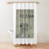 urshower curtain closedsquare1000x1000.1 9 - Re:Zero Merch