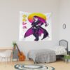 urtapestry lifestyle dorm mediumsquare1000x1000.u2 10 - Re:Zero Merch