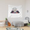 urtapestry lifestyle dorm mediumsquare1000x1000.u2 - Re:Zero Merch