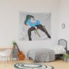 urtapestry lifestyle dorm mediumsquare1000x1000.u2 5 - Re:Zero Merch