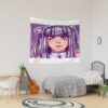 urtapestry lifestyle dorm mediumsquare1000x1000.u2 6 - Re:Zero Merch