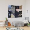 urtapestry lifestyle dorm mediumsquare1000x1000.u2 7 - Re:Zero Merch