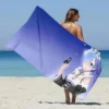 S84f687caa51b48959cc27243c824b7b3U - Re:Zero Merch