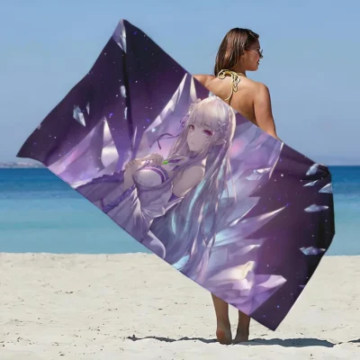 Sa8c9d99556bc4d5e9780fa9f611f4ce4p - Re:Zero Merch