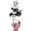 kf S0a7a4510d61149aeb37211299e176b3aK - Re:Zero Merch