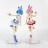 kf S2dd07392894641ad87dc9111cae70b0cy - Re:Zero Merch