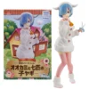 kf S2e83a7e9ac07458f8b75d1c081c5d1abG - Re:Zero Merch