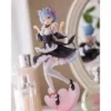 kf S344e03f8c85e485aaab126ef130c16c7i - Re:Zero Merch
