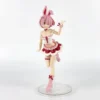 kf S41b34ae053d64f8bba99a1b00e9e73f8D - Re:Zero Merch
