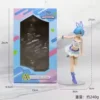 kf S4ed385c1e7f248d69c87bfd40532f579T - Re:Zero Merch