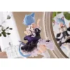 kf S69feee09adbf496dbf720ab97801b696j - Re:Zero Merch
