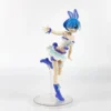 kf S8d70546f106e46f69b54b8024d8520eaG - Re:Zero Merch