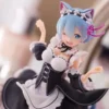 kf S9454bb7f8fd147a38aed8dbf87307b32l - Re:Zero Merch