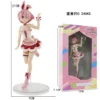 kf Sa98c0789d24540438fe567105c623d40p - Re:Zero Merch