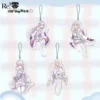 kf S10fd280cc9914a449b9ca08b0920dbd3f - Re:Zero Merch