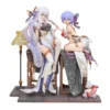 kf S15e89a51ba944ea4b7326bae6dc73d8bO - Re:Zero Merch