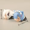 kf S4e0d146d597942498d8afeecff5bb2c8H - Re:Zero Merch