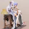 kf S6217307a5a034b55b874daf80c0f691fW - Re:Zero Merch